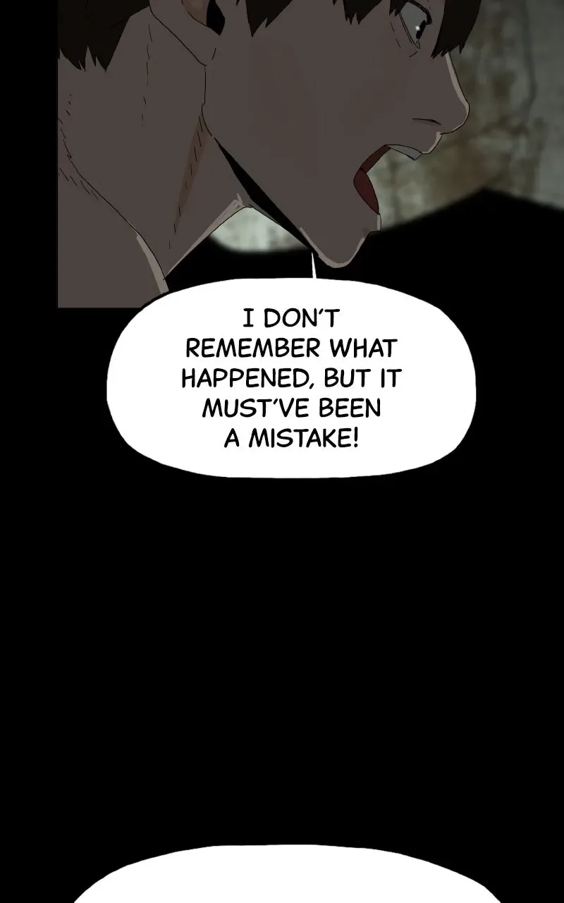 Survive Chapter 3 page 122