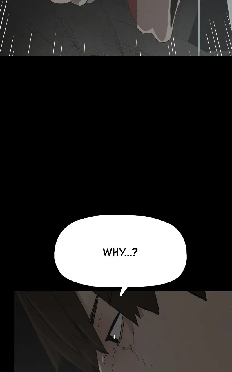 Survive Chapter 5 page 87