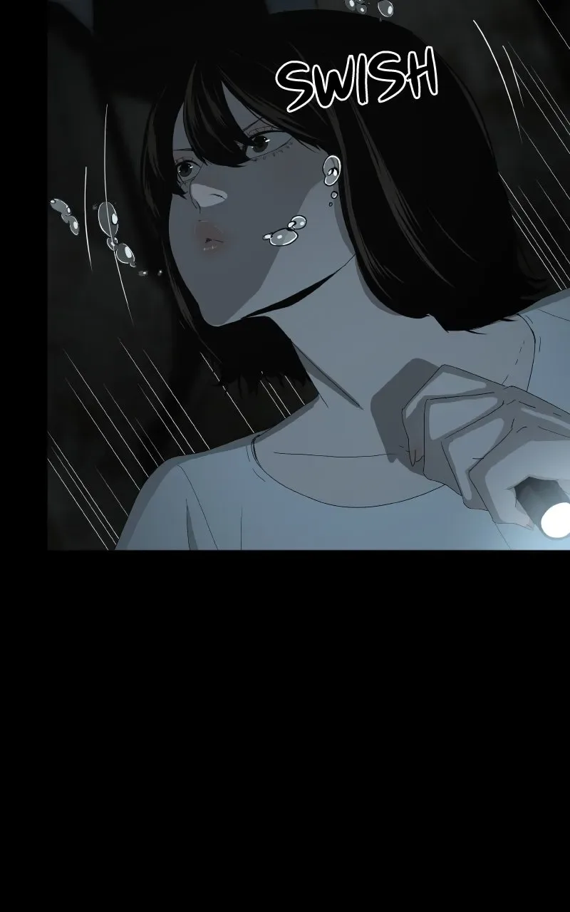 Survive Chapter 7 page 76