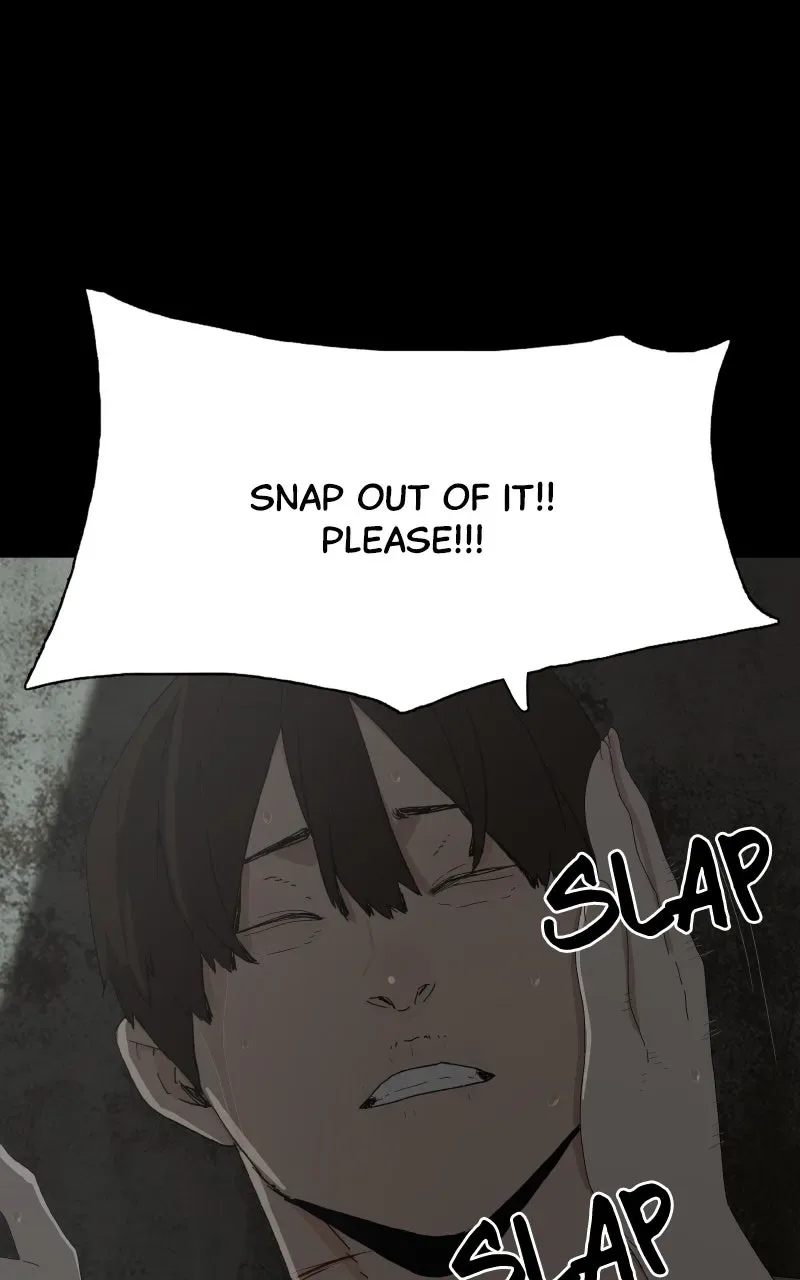 Survive Chapter 7 page 80