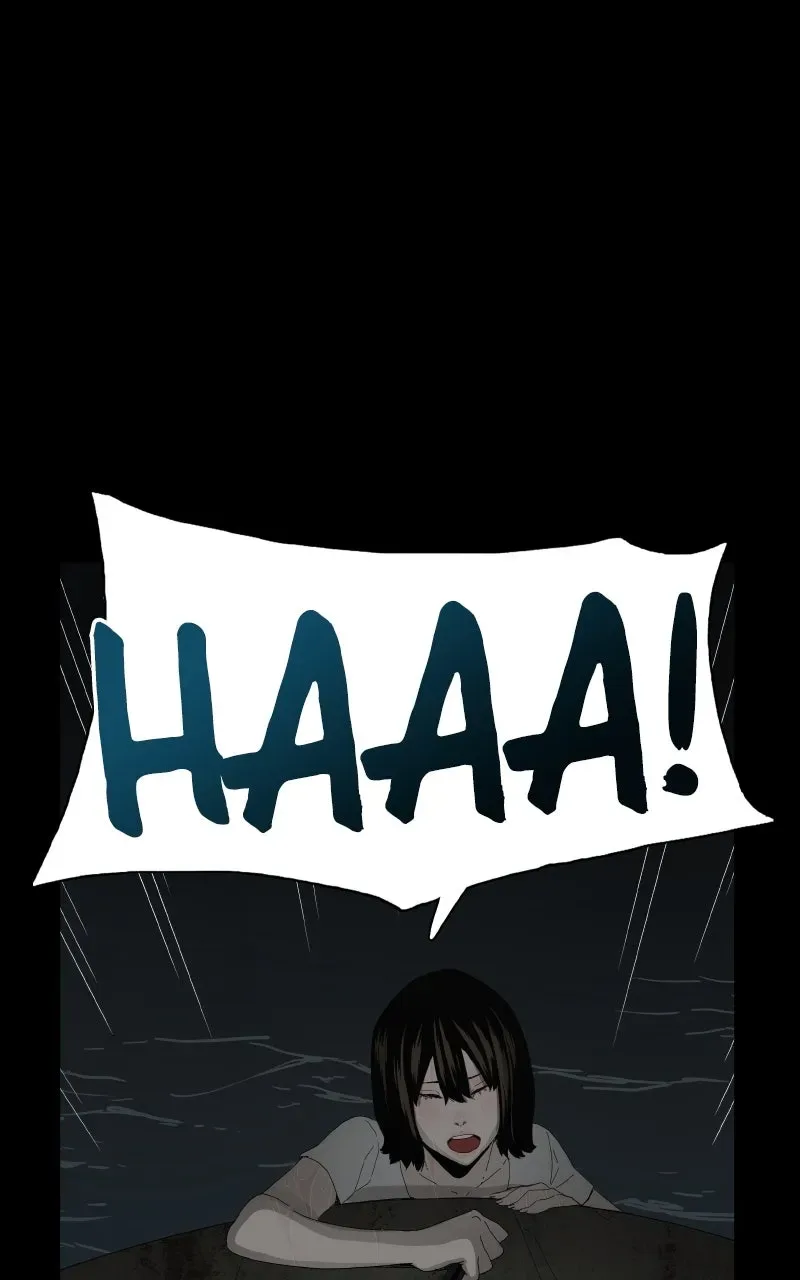 Survive Chapter 7 page 77