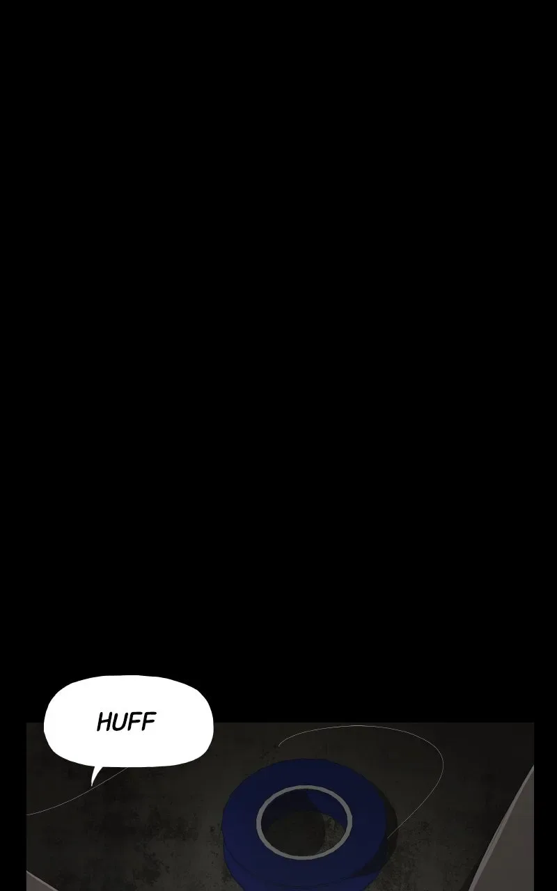 Survive Chapter 4 page 87