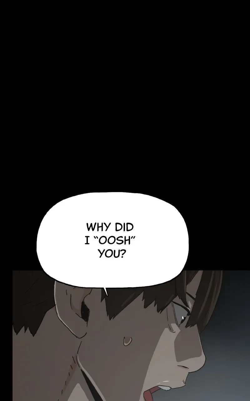 Survive Chapter 2 page 142
