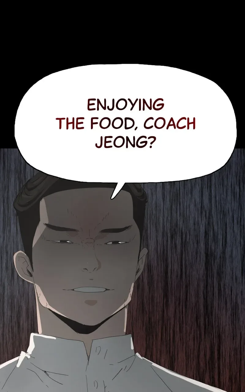 Survive Chapter 9 page 14
