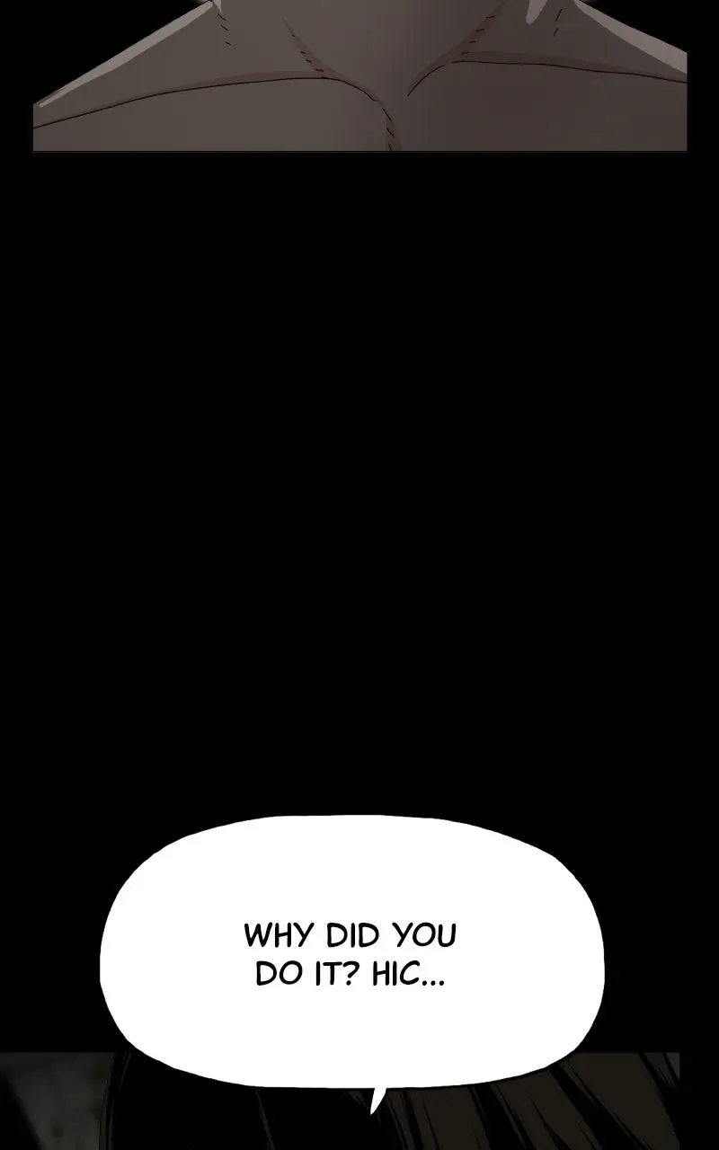 Survive Chapter 3 page 120
