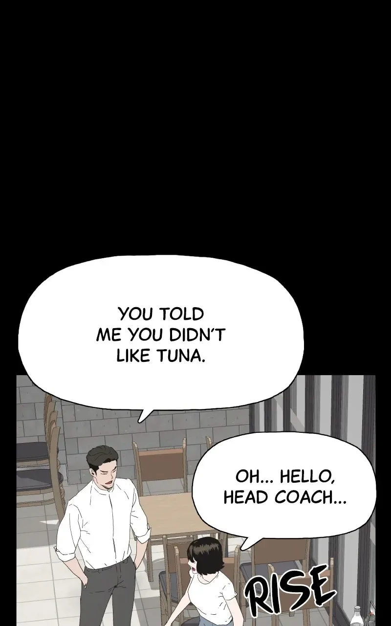 Survive Chapter 9 page 16