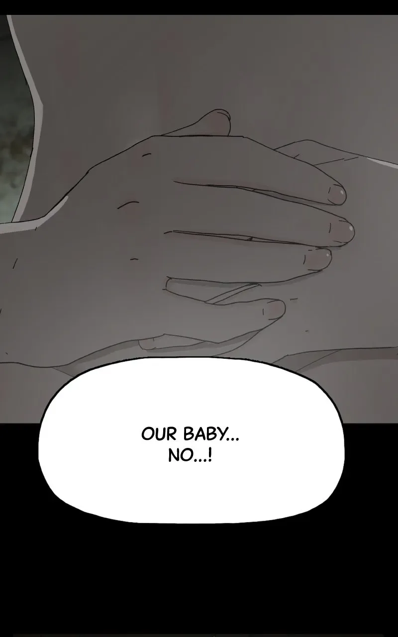 Survive Chapter 3 page 129