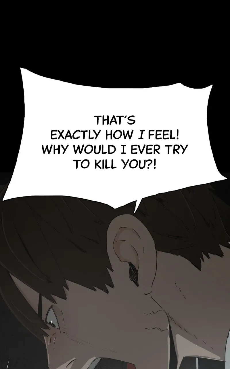 Survive Chapter 5 page 86