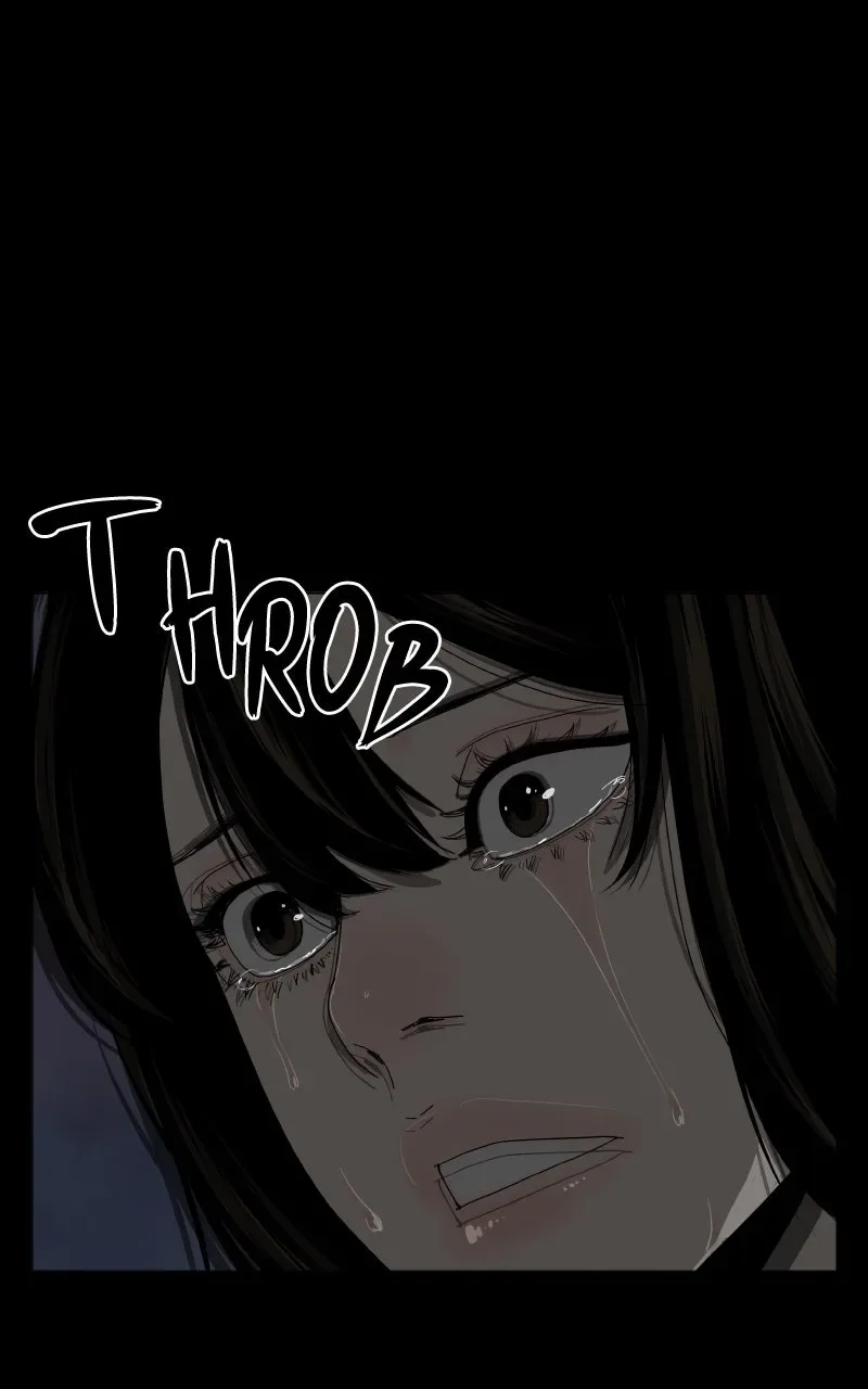 Survive Chapter 3 page 124