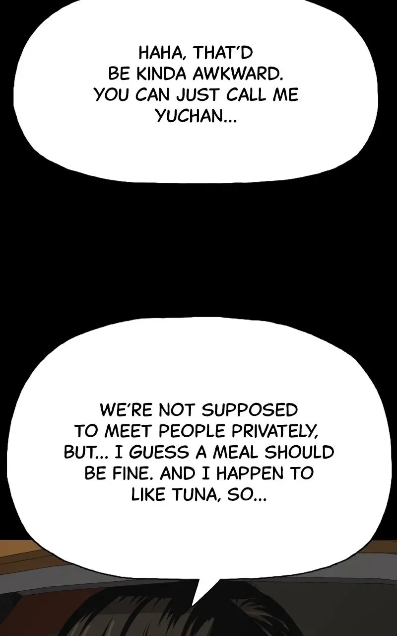 Survive Chapter 6 page 105