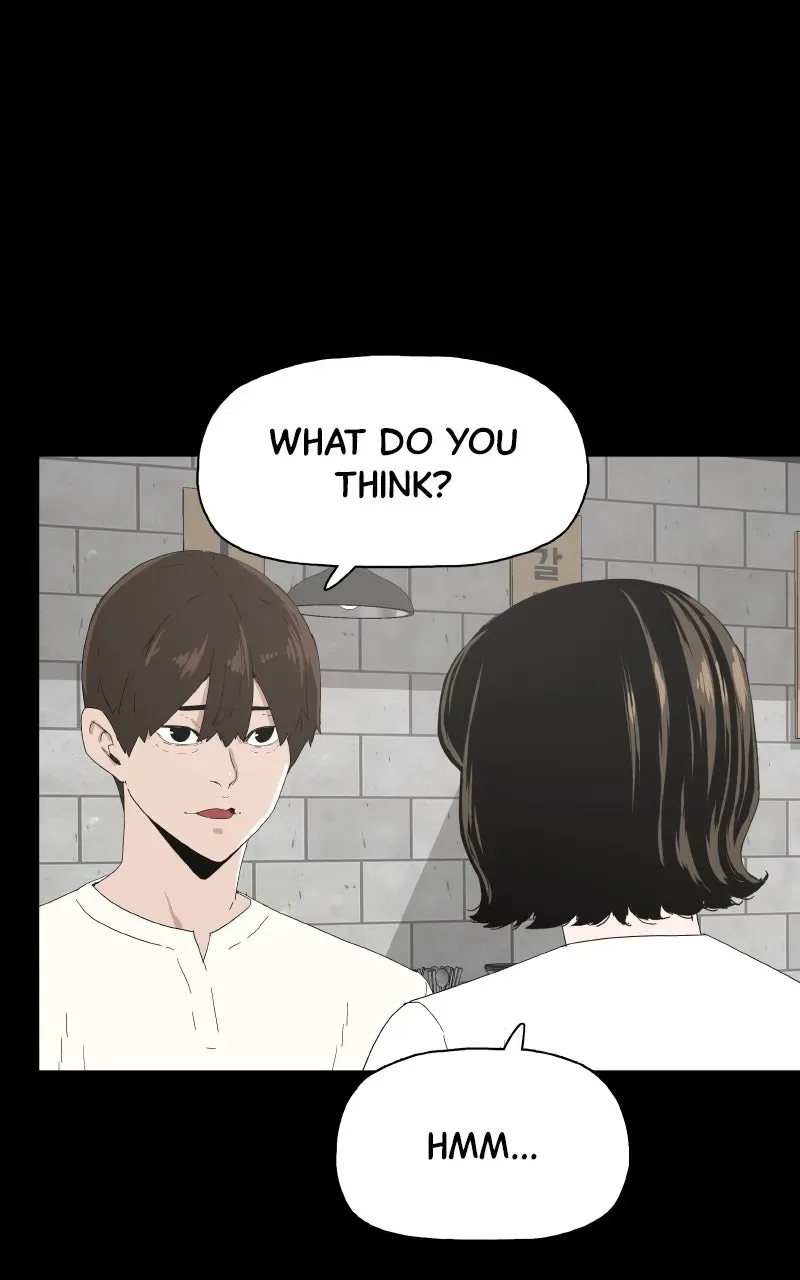 Survive Chapter 9 page 10