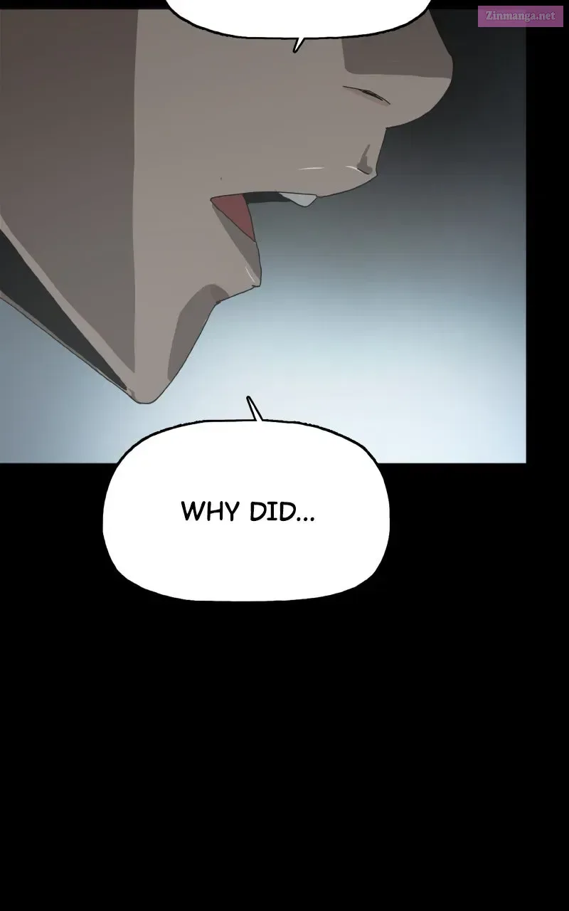 Survive Chapter 2 page 144