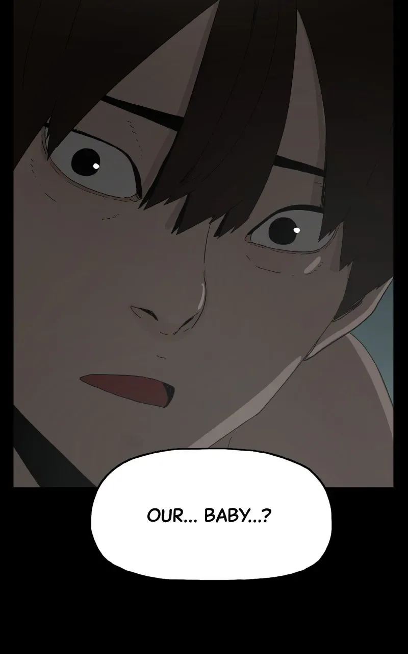 Survive Chapter 3 page 130