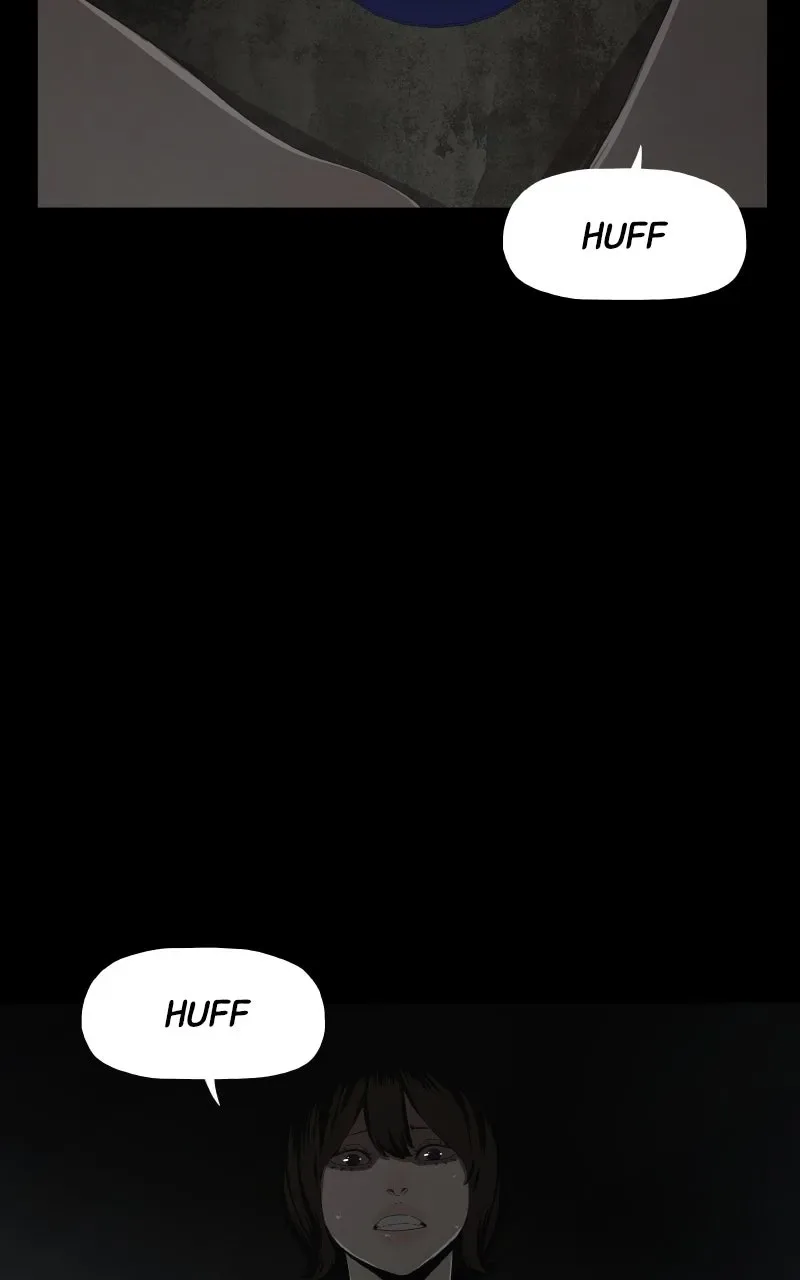Survive Chapter 4 page 88