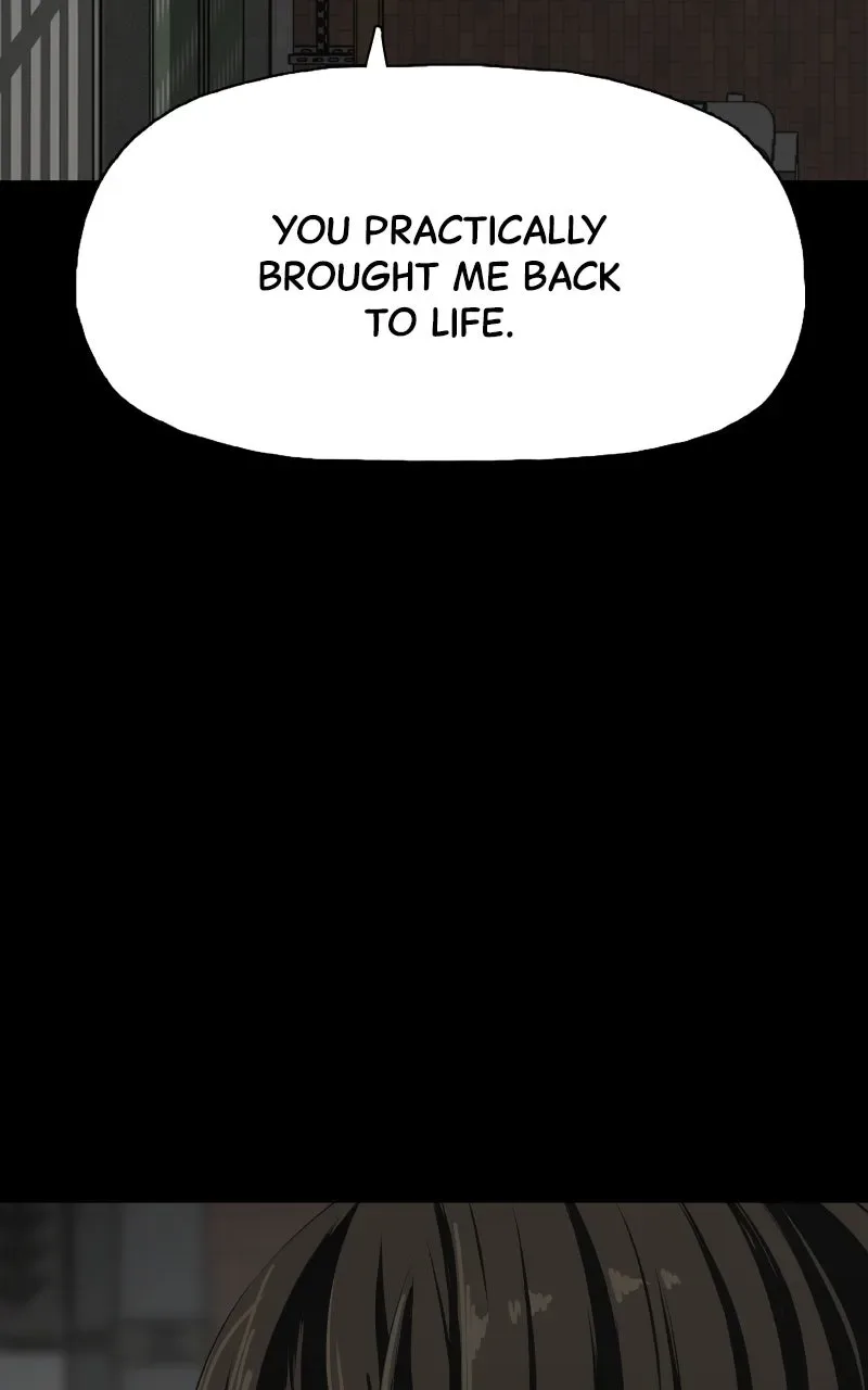 Survive Chapter 6 page 100