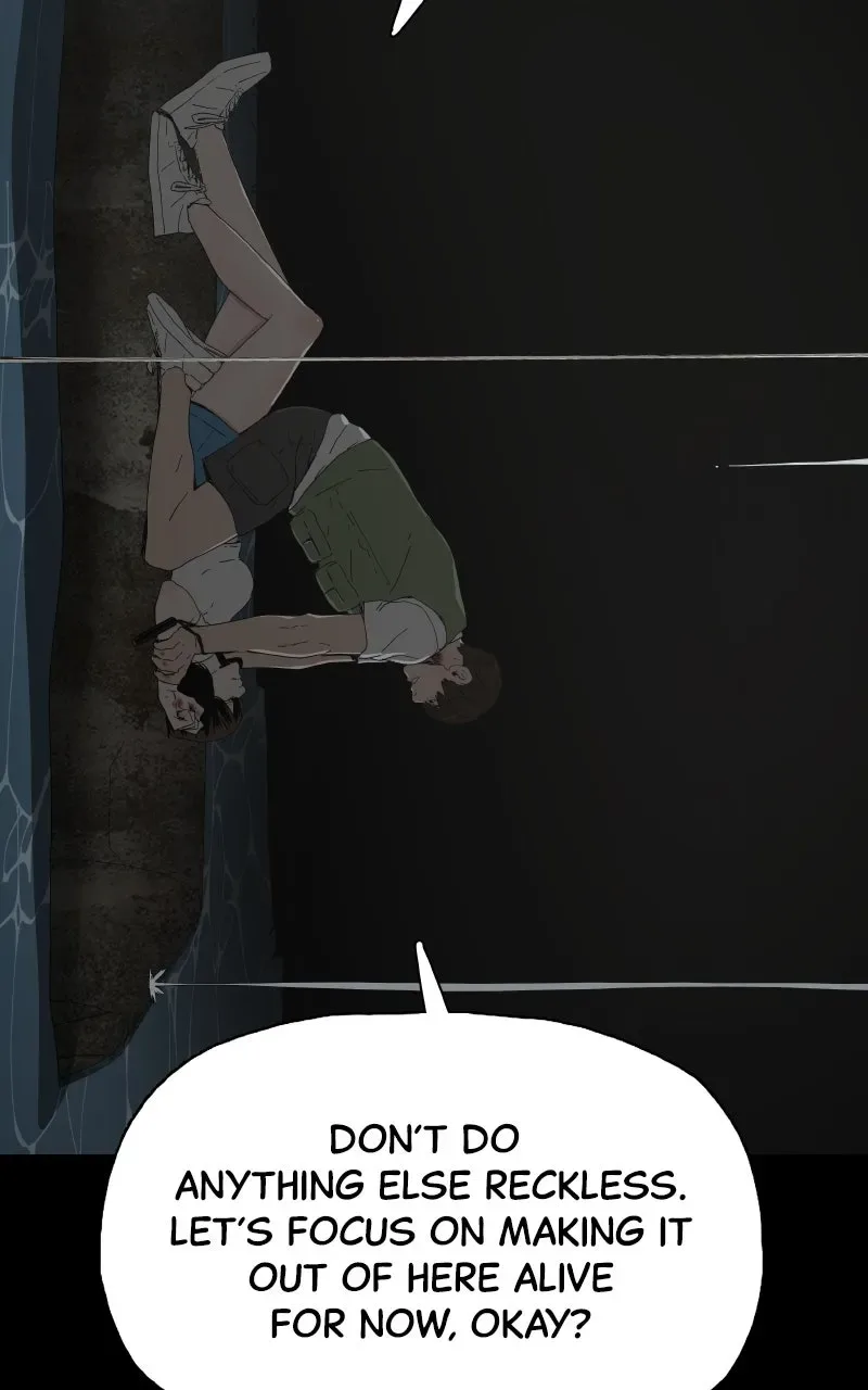 Survive Chapter 5 page 89