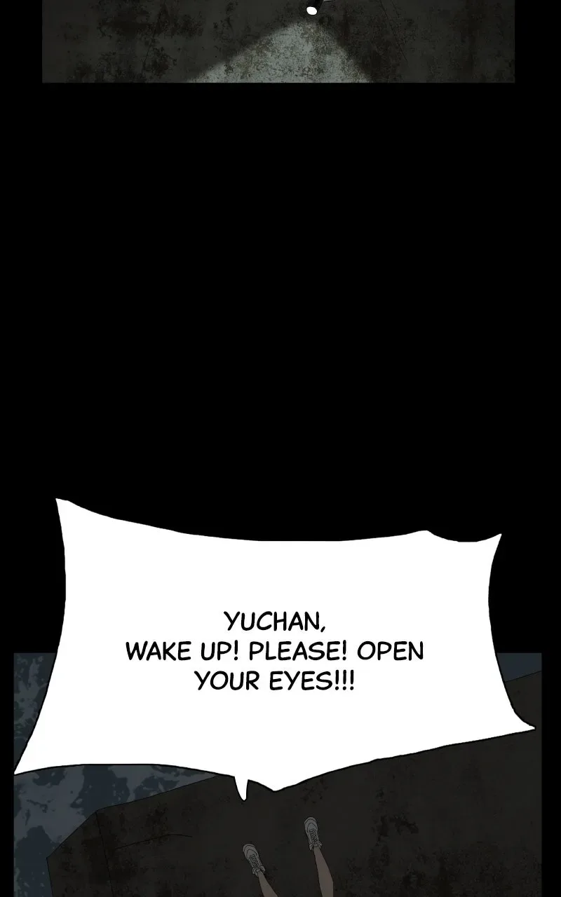 Survive Chapter 7 page 78