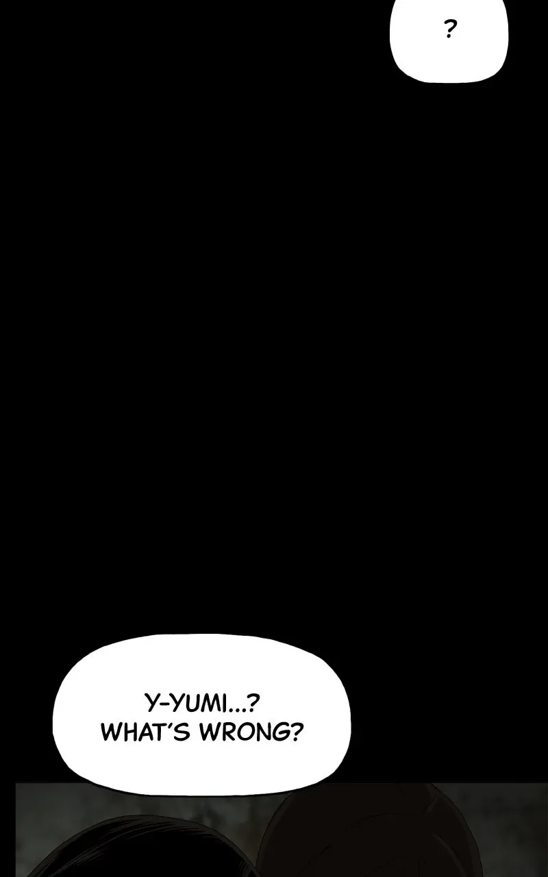 Survive Chapter 3 page 126