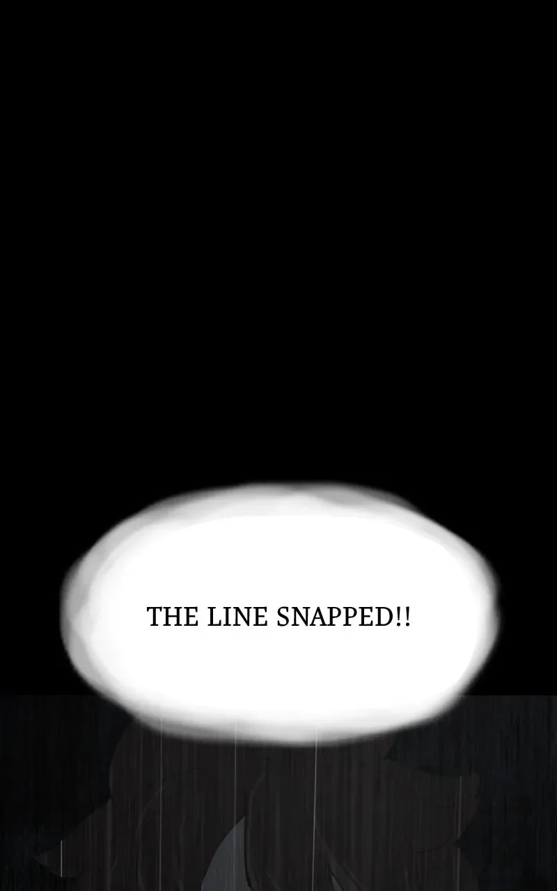 Survive Chapter 4 page 85