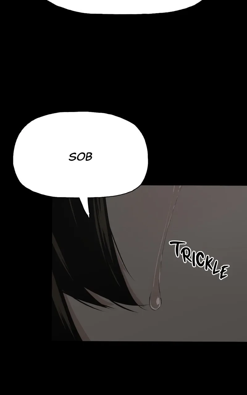 Survive Chapter 5 page 90