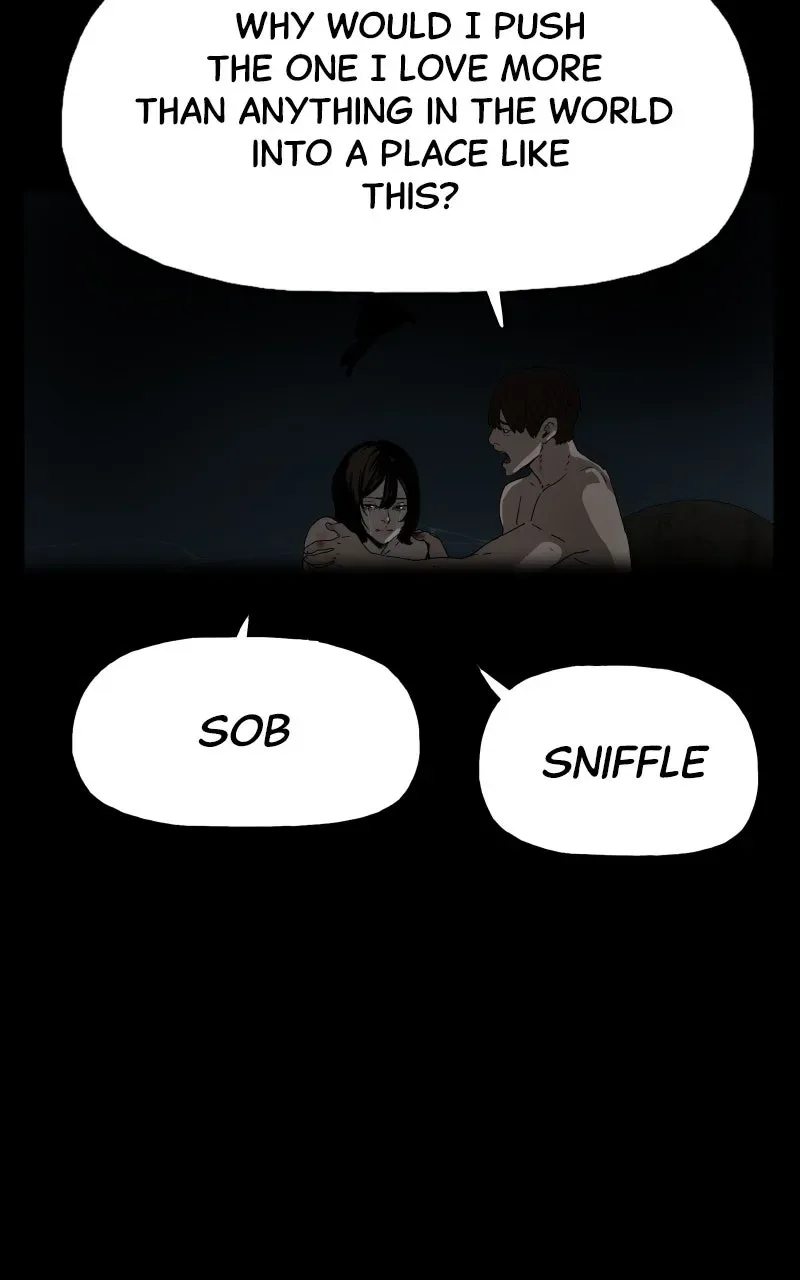 Survive Chapter 3 page 123