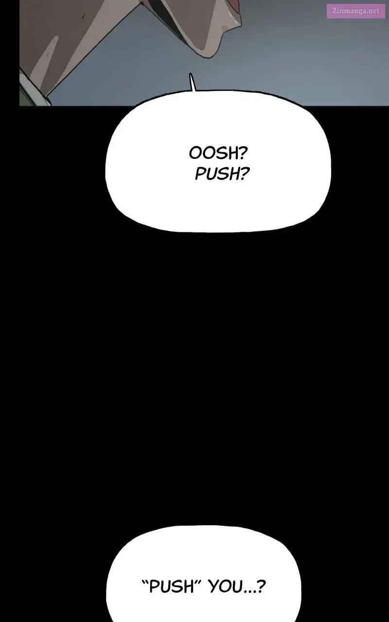 Survive Chapter 2 page 143