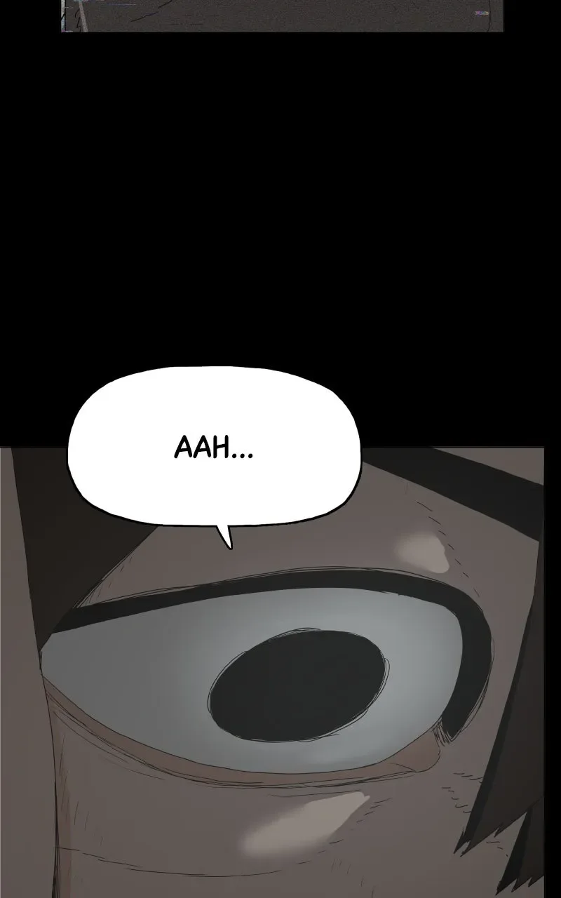 Survive Chapter 2 page 152