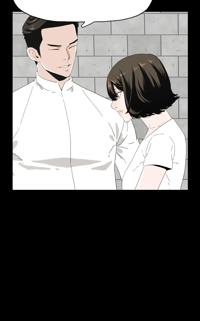 Survive Chapter 9 page 18