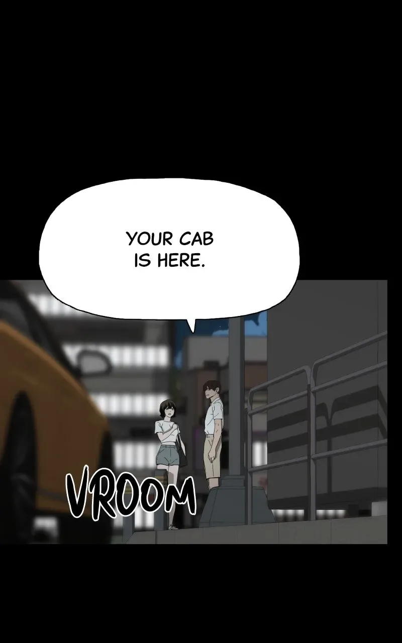 Survive Chapter 6 page 102