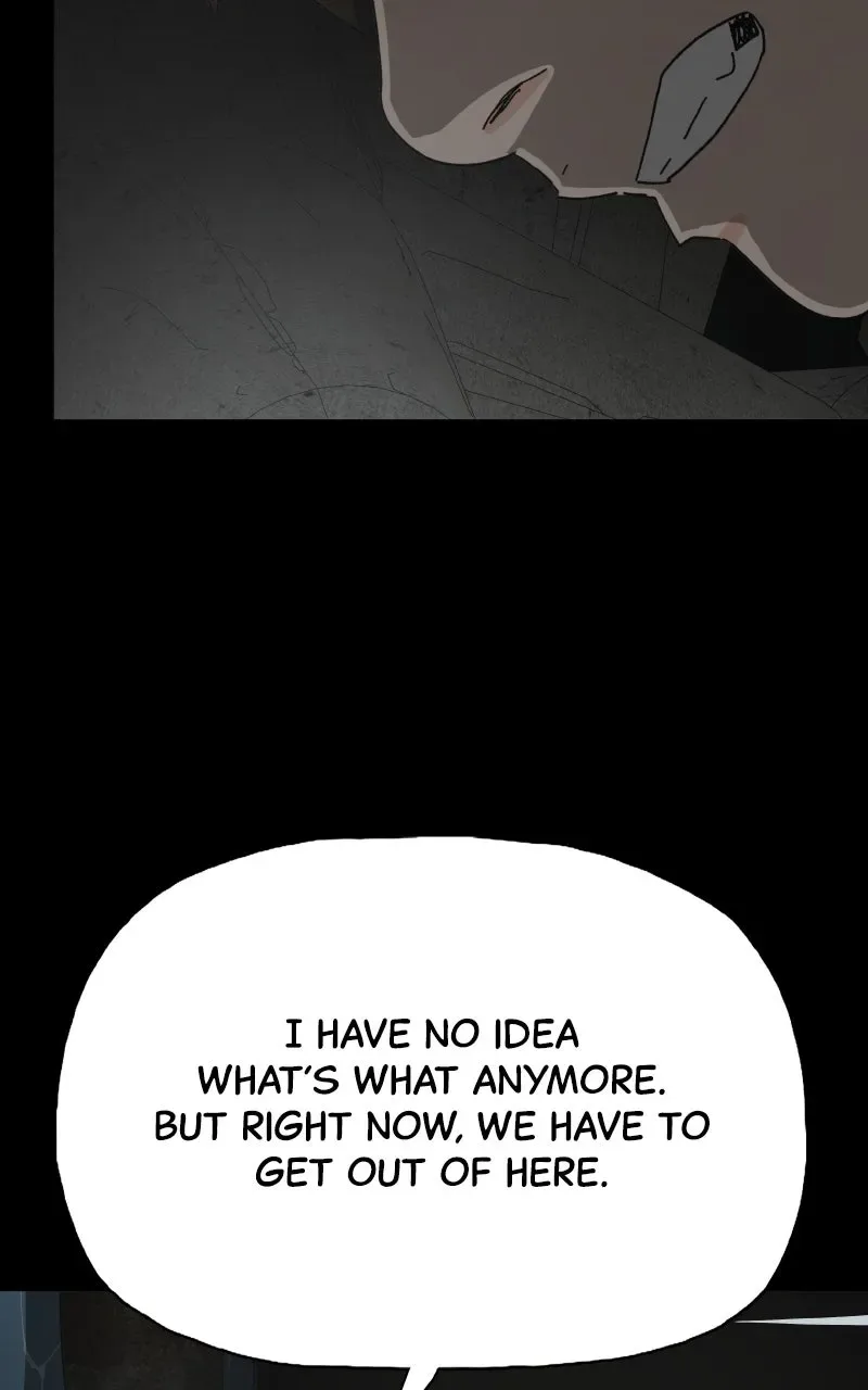 Survive Chapter 5 page 88