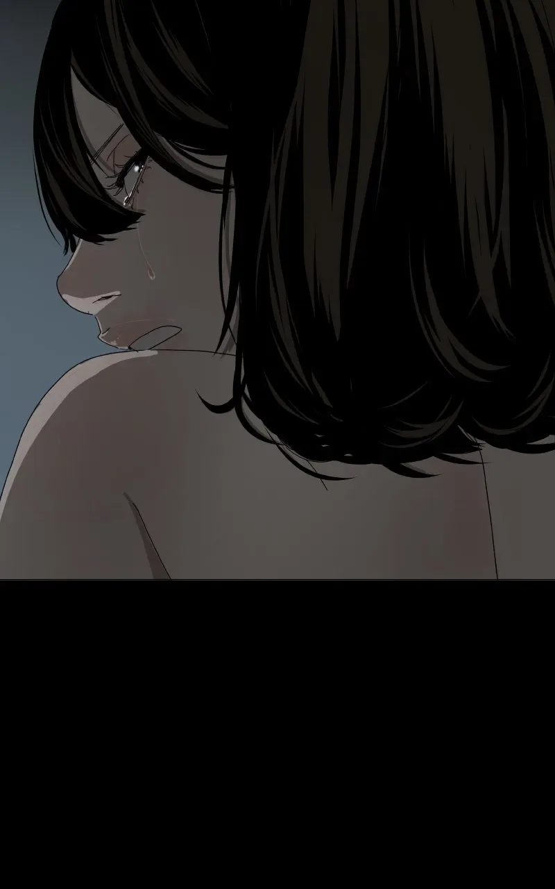 Survive Chapter 3 page 118