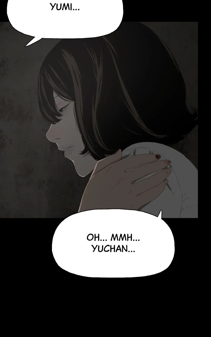 Survive Chapter 8 page 108