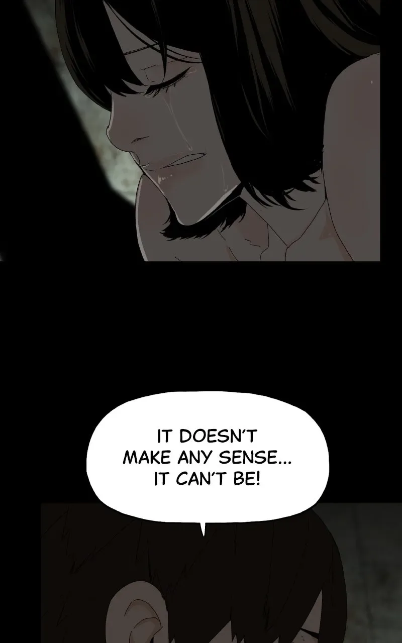 Survive Chapter 3 page 121
