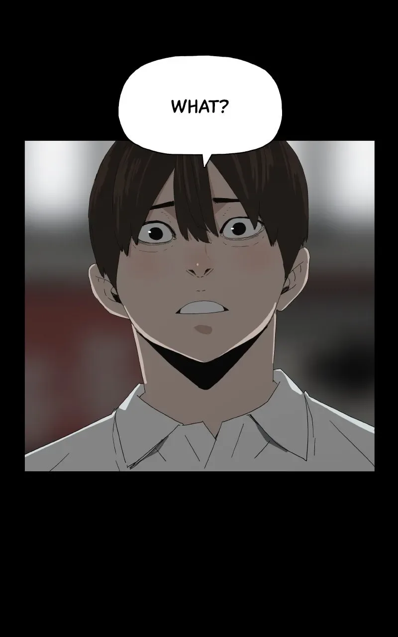 Survive Chapter 6 page 107