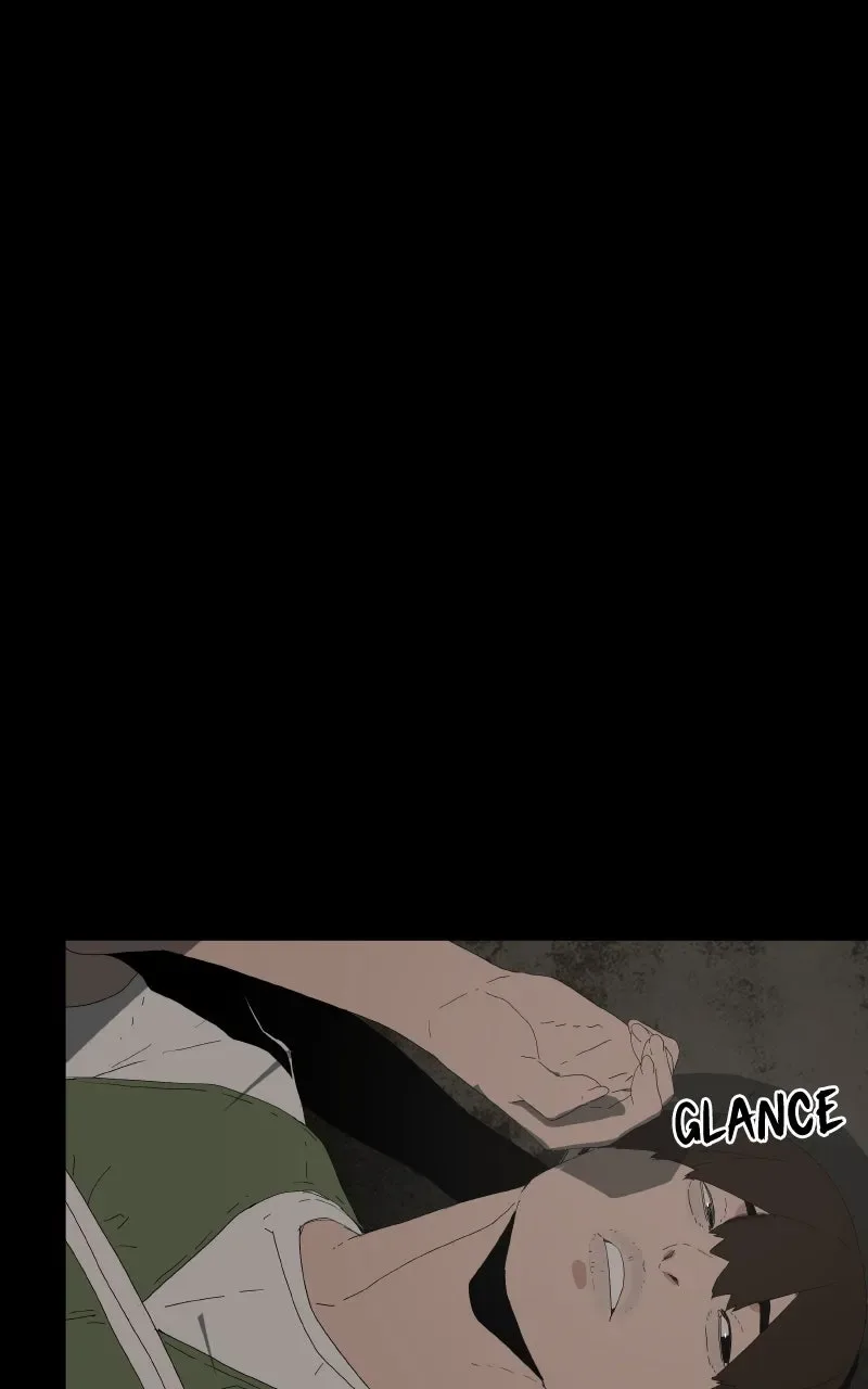 Survive Chapter 8 page 103