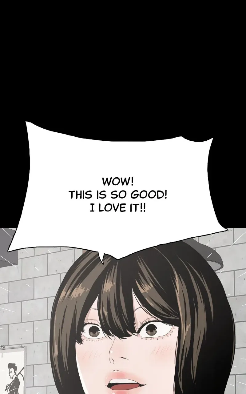 Survive Chapter 9 page 11