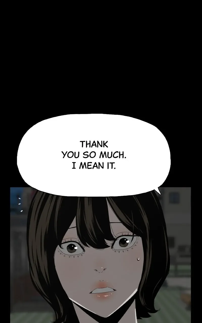 Survive Chapter 6 page 97