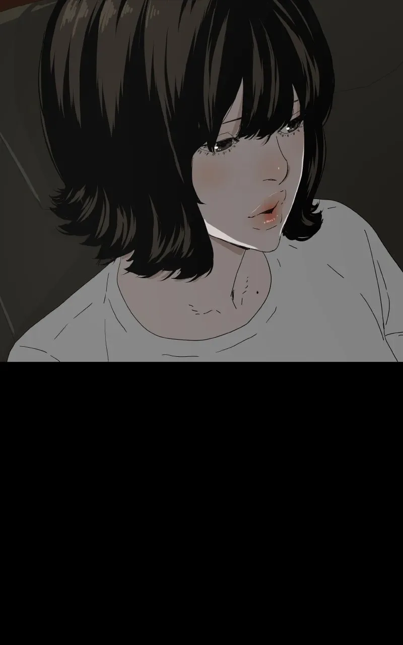 Survive Chapter 6 page 106