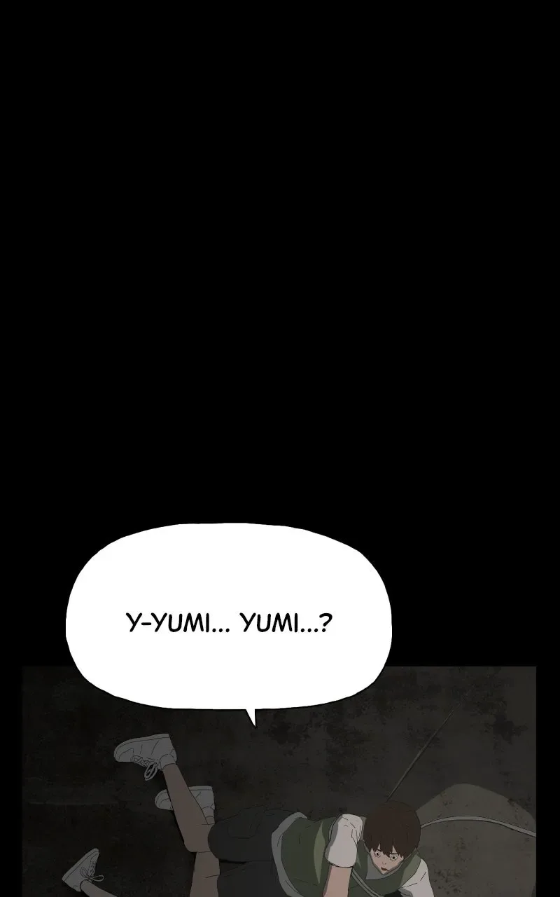 Survive Chapter 8 page 106
