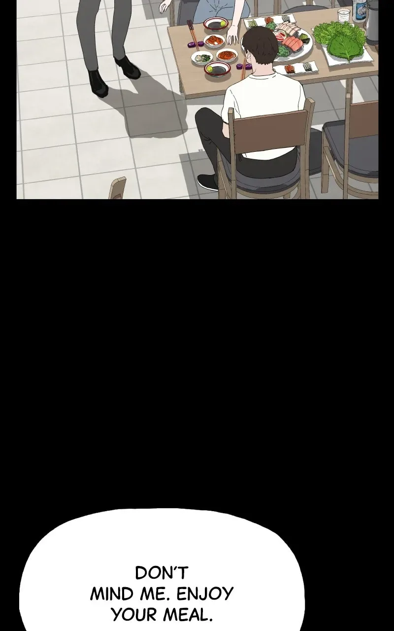 Survive Chapter 9 page 17