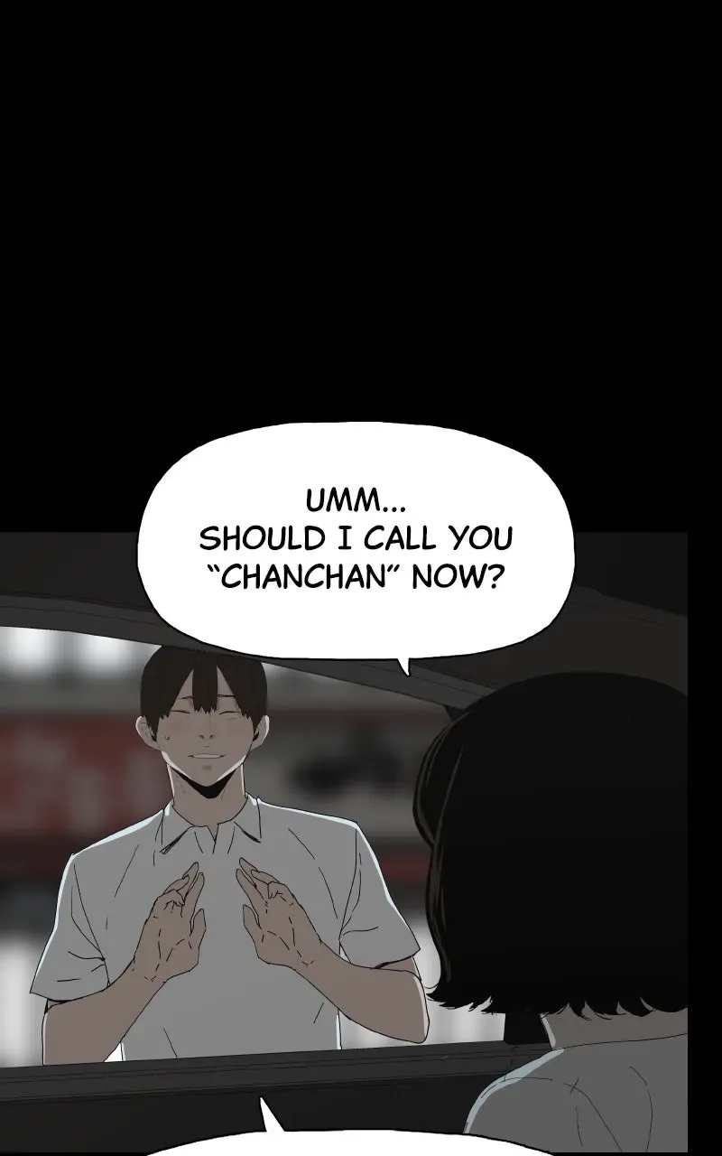 Survive Chapter 6 page 104