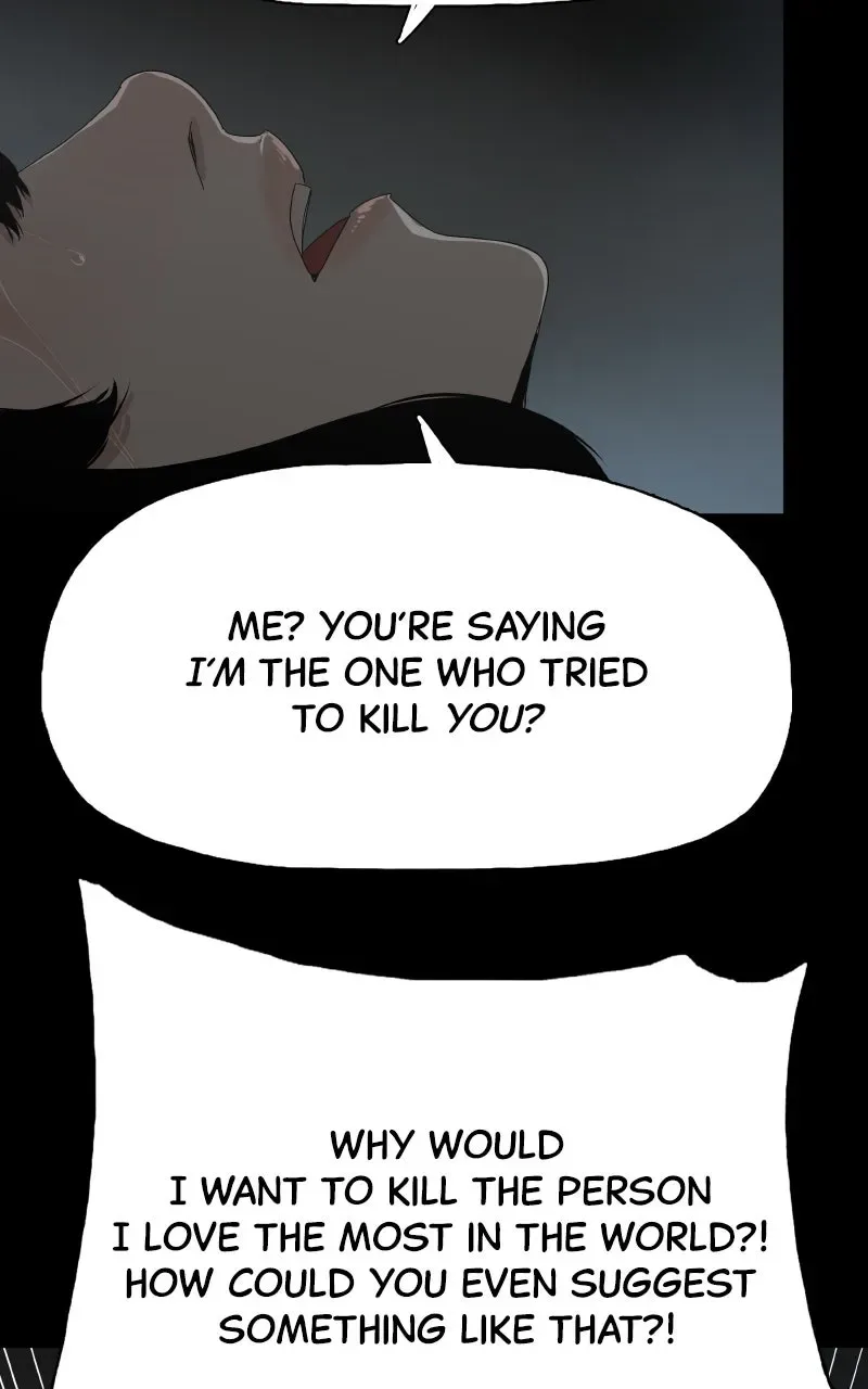 Survive Chapter 5 page 84