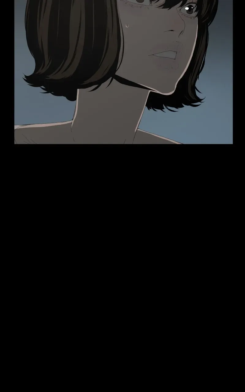 Survive Chapter 8 page 112