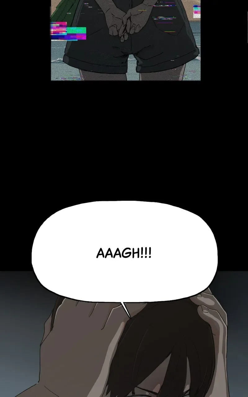 Survive Chapter 2 page 149