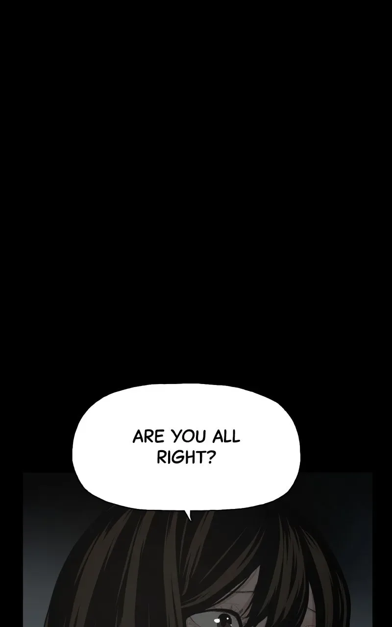 Survive Chapter 8 page 111