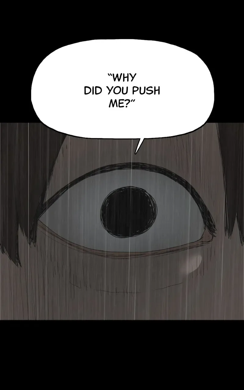 Survive Chapter 2 page 147