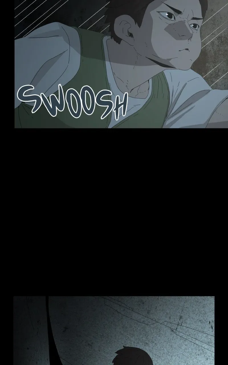 Survive Chapter 4 page 102