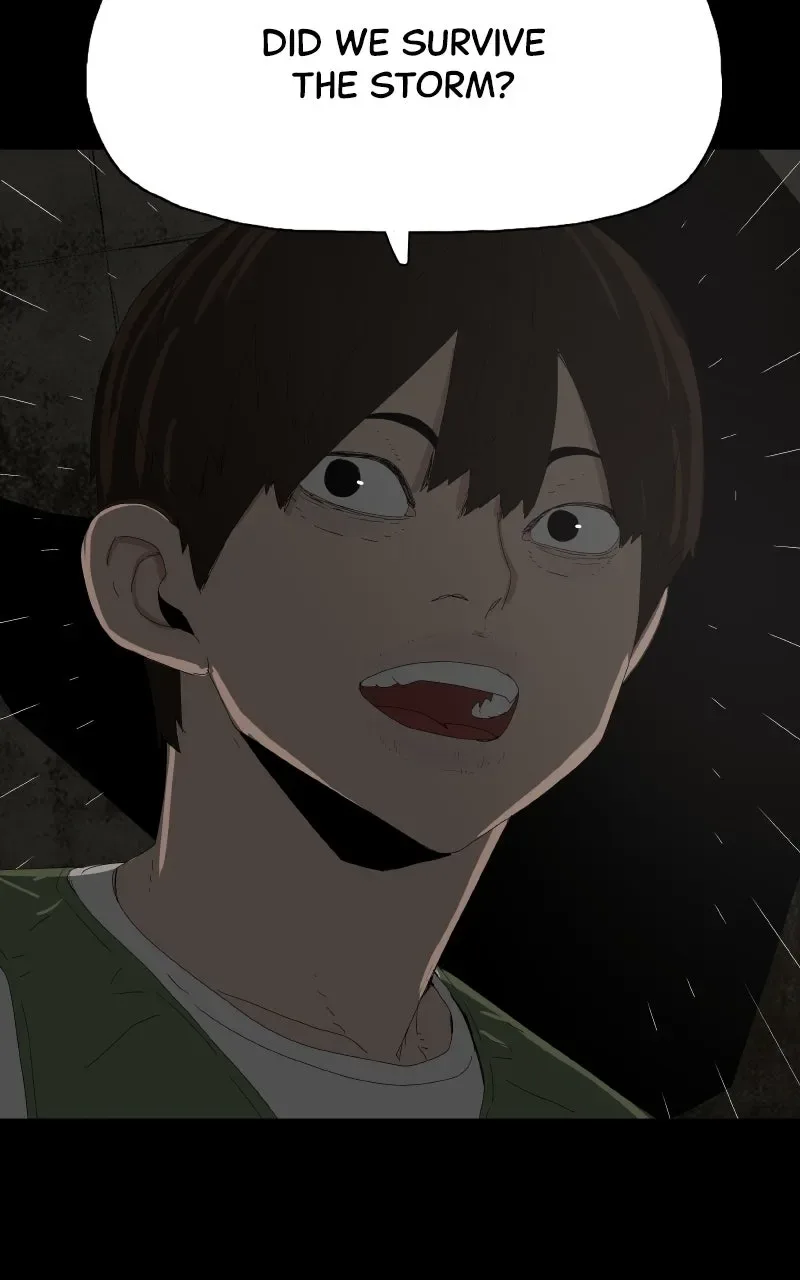 Survive Chapter 8 page 121