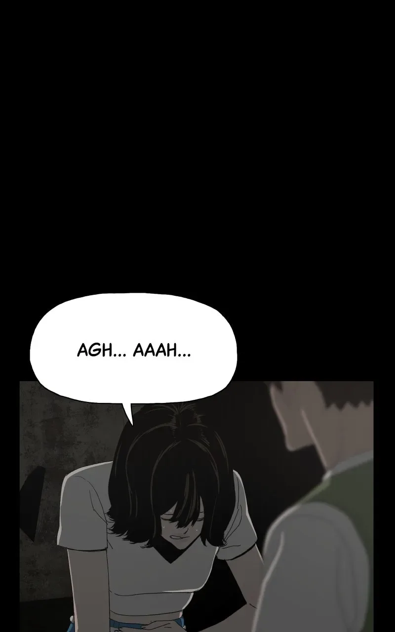 Survive Chapter 8 page 122