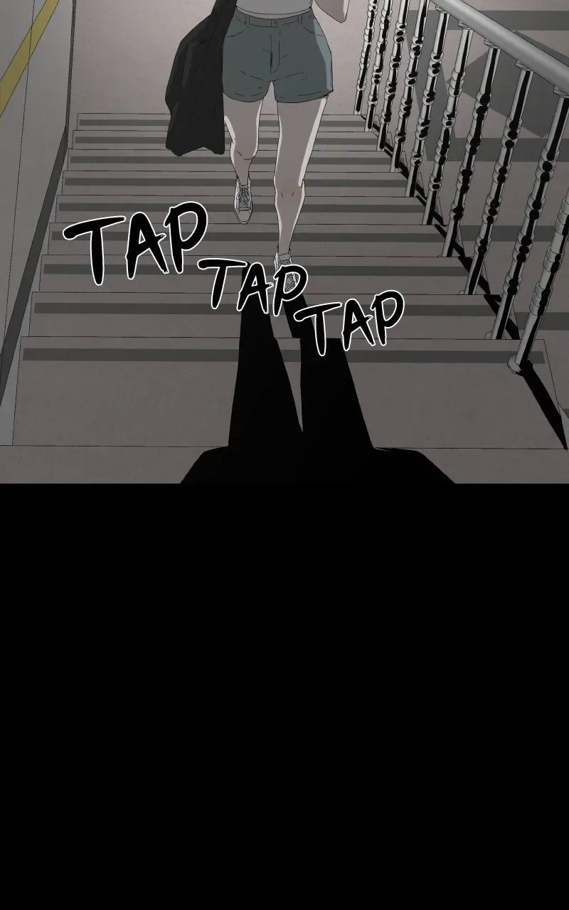 Survive Chapter 6 page 119